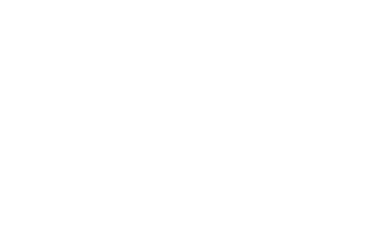 Logo FTN